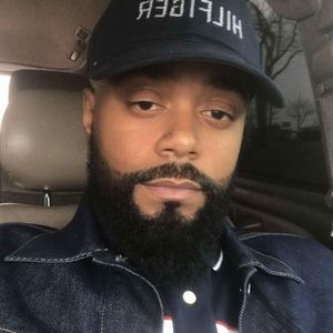 Meet your Posher, Will